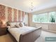 Thumbnail Detached house for sale in Tycehurst Hill, Loughton, Essex