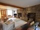 Thumbnail Detached house for sale in Millpool, Bodmin, Cornwall