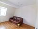 Thumbnail Flat to rent in High Street, Bromley