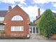 Thumbnail End terrace house for sale in Barbara Avenue, Off Uppingham Road, Leicester