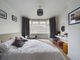 Thumbnail Terraced house for sale in Hillside Road, St George, Bristol