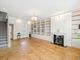 Thumbnail Terraced house to rent in Pelham Street, London