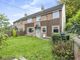 Thumbnail Semi-detached house for sale in Church Road, Shackerstone, Nuneaton