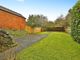 Thumbnail Semi-detached house for sale in Coniscliffe Road, Darlington