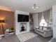 Thumbnail Terraced house for sale in Harvey Street, Bury, Greater Manchester