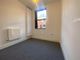 Thumbnail Terraced house to rent in Ash Street, Salford