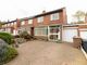 Thumbnail Semi-detached house for sale in East Avenue, Benton, Newcastle Upon Tyne
