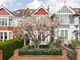 Thumbnail Semi-detached house for sale in Sudbrooke Road, London