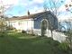 Thumbnail Bungalow for sale in Cilycwm, Llandovery, Carmarthenshire