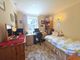 Thumbnail Flat for sale in Homewillow Close, Grange Park