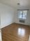 Thumbnail Flat for sale in Redwood Grove, Bedford, Bedfordshire