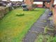 Thumbnail Bungalow for sale in Heron Avenue, Dukinfield