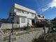 Thumbnail Country house for sale in Colmenar, Axarquia, Andalusia, Spain