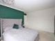 Thumbnail Semi-detached house for sale in Belvedere Drive, Bilton, Hull
