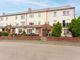 Thumbnail Maisonette for sale in George Street, Annan