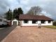 Thumbnail Semi-detached bungalow for sale in 81 Castlehill Gardens, Cradlehall, Inverness.