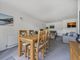 Thumbnail Flat for sale in Alta Vista Road, Paignton, Devon