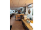 Thumbnail Restaurant/cafe for sale in Southport, England, United Kingdom