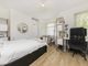 Thumbnail Property for sale in Northcroft Road, London