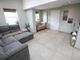 Thumbnail End terrace house for sale in Bawtry Road, Harworth, Doncaster