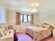 Thumbnail Detached house for sale in Pinehurst, Sevenoaks, Kent