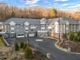 Thumbnail Town house for sale in 585 Main Street #1F, Armonk, New York, United States Of America
