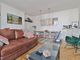 Thumbnail Flat for sale in Stafford Road, Southsea