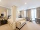 Thumbnail Property to rent in Dorset Mews, Belgravia, London