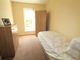 Thumbnail Flat for sale in Westhall Court, 1 Sheldon Heath Road, Birmingham