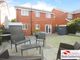 Thumbnail Detached house for sale in Old Hall Drive, Bradwell, Newcastle