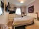 Thumbnail Flat for sale in Riverside Court, Wickford