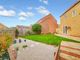 Thumbnail Detached house for sale in Virginia Crescent, Burton Latimer, Kettering, Northamptonshire