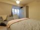 Thumbnail Semi-detached bungalow for sale in Addison Close, Wistaston, Crewe