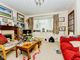 Thumbnail Semi-detached house for sale in Roxholm Close, Ruskington, Sleaford