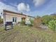 Thumbnail Detached house for sale in Villefranche-De-Lauragais, Midi-Pyrenees, 31290, France