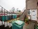 Thumbnail Flat for sale in Eglinton Street, Coatbridge