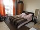 Thumbnail Shared accommodation to rent in Beechwood Road, Uplands, Swansea