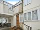 Thumbnail Terraced house for sale in Shifford Path, Perry Vale, London
