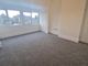 Thumbnail Flat for sale in Elmsleigh Road, Weston-Super-Mare