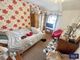 Thumbnail Cottage for sale in Spencer Place, Hawthorn, Pontypridd