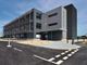 Thumbnail Office to let in Unit 18B Pacific House, Sovereign Harbour Innovation Park, Eastbourne