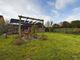 Thumbnail Detached bungalow for sale in Brewsters, East Harling, Norwich, Norfolk