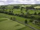 Thumbnail Land for sale in Rushton Spencer, Macclesfield, Cheshire