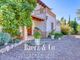 Thumbnail Villa for sale in 07190 Esporles, Balearic Islands, Spain