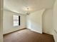 Thumbnail Terraced house to rent in Esmond Street, Anfield, Liverpool