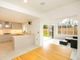 Thumbnail Detached house for sale in Bletchley Park Way, Wilmslow, Cheshire