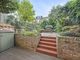 Thumbnail Terraced house to rent in Dewhurst Road, Brook Green, London