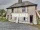 Thumbnail Detached house for sale in Gonneville-Sur-Honfleur, Basse-Normandie, 14600, France