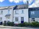 Thumbnail Terraced house for sale in Bay View Road, Duporth, St. Austell