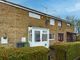 Thumbnail Terraced house for sale in Elizabeth Watling Close, Thetford